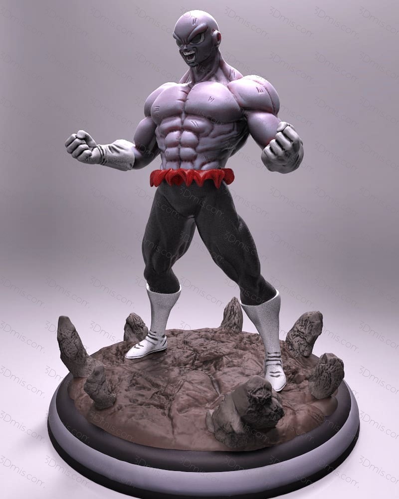 P站图纸印象馆 吉连 吉连