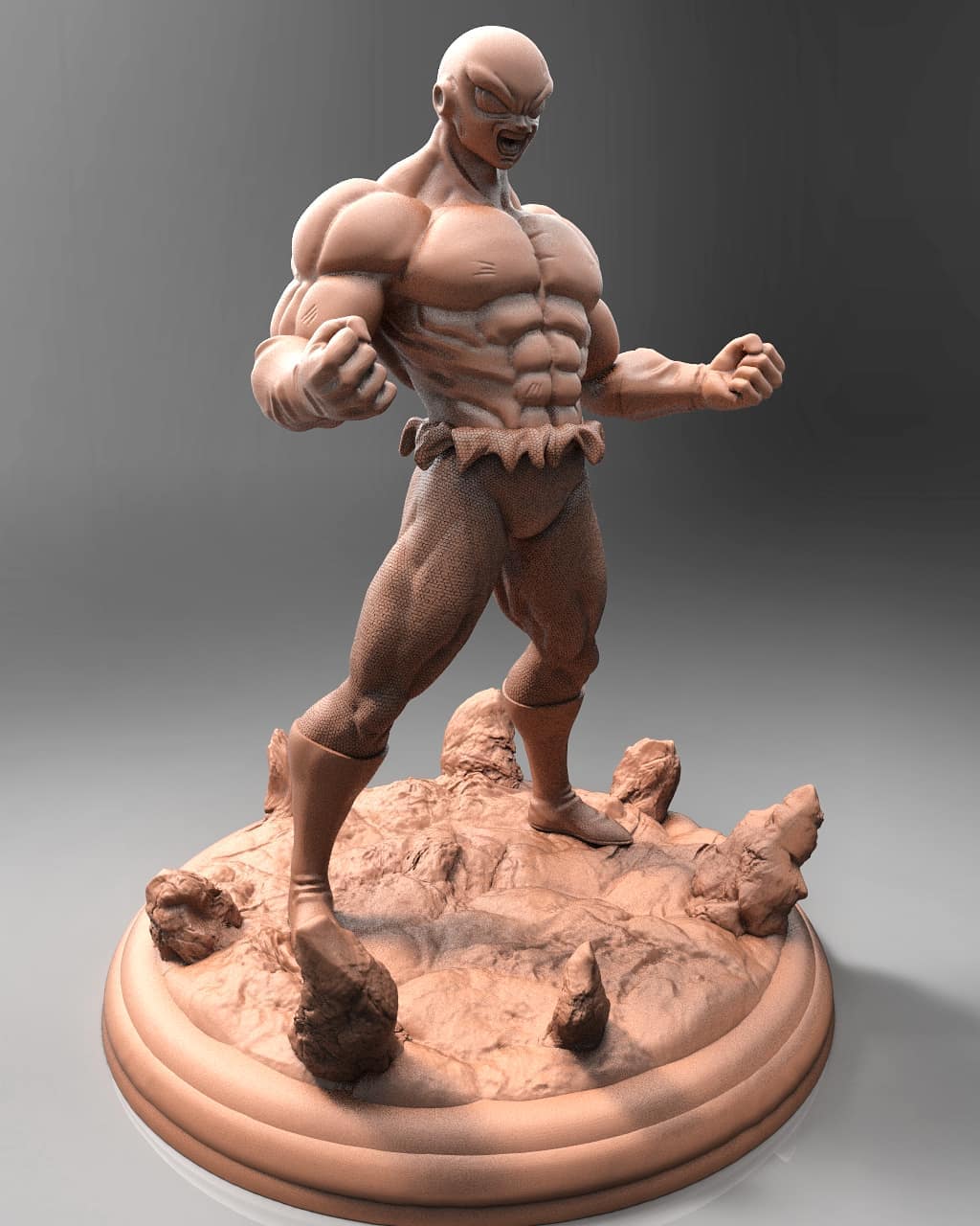 P站图纸印象馆 吉连 吉连