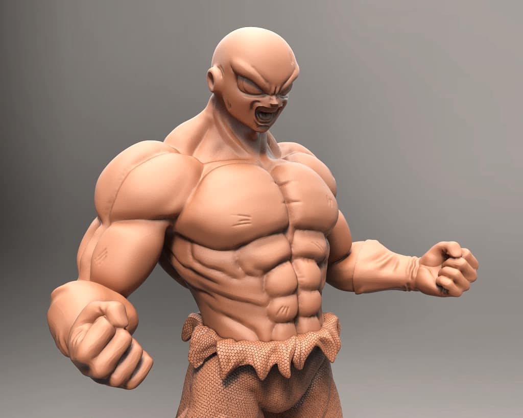 P站图纸印象馆 吉连 吉连