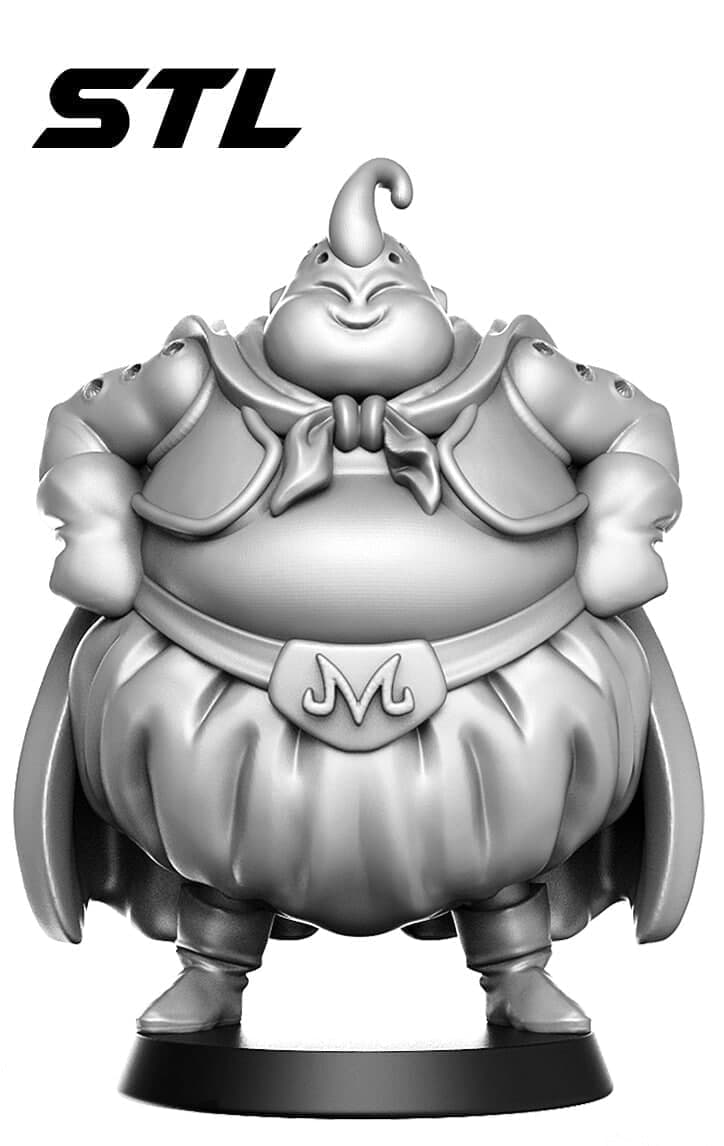 P站图纸印象馆 龙珠人物合集 龙珠人物合集