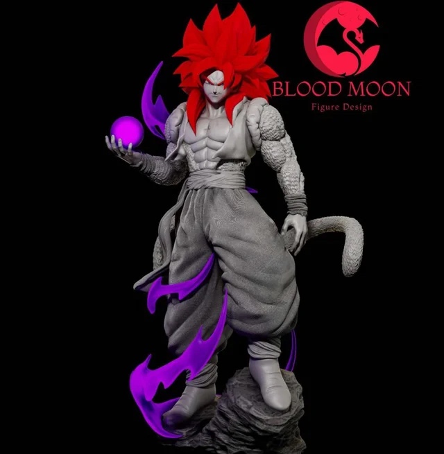 P站图纸印象馆 悟吉塔 悟吉塔