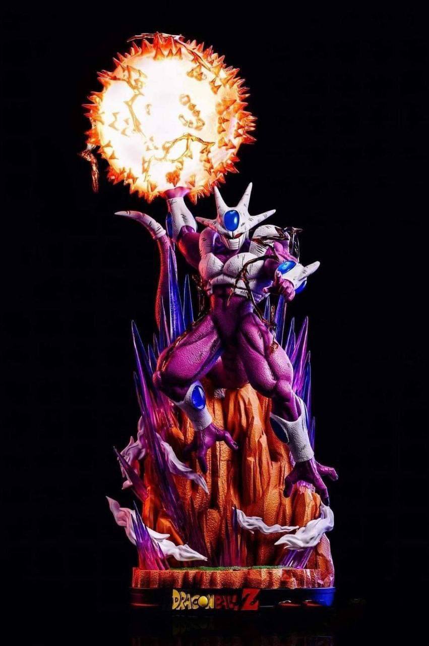 P站图纸印象馆 古拉 古拉