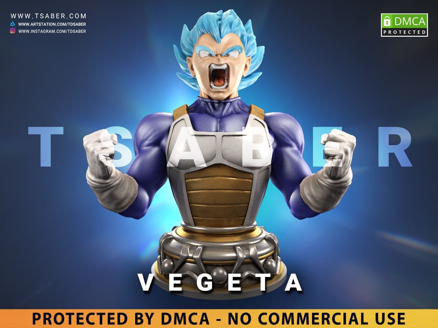 P站图纸印象馆 贝吉塔 贝吉塔