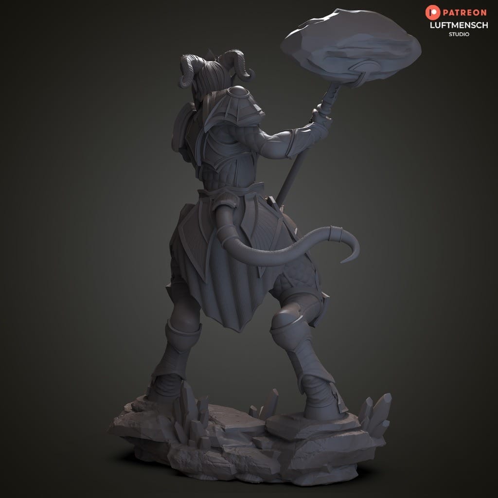 P站图纸印象馆 LuftMensch 魔兽世界 伊瑞尔 LuftMensch 魔兽世界 伊瑞尔