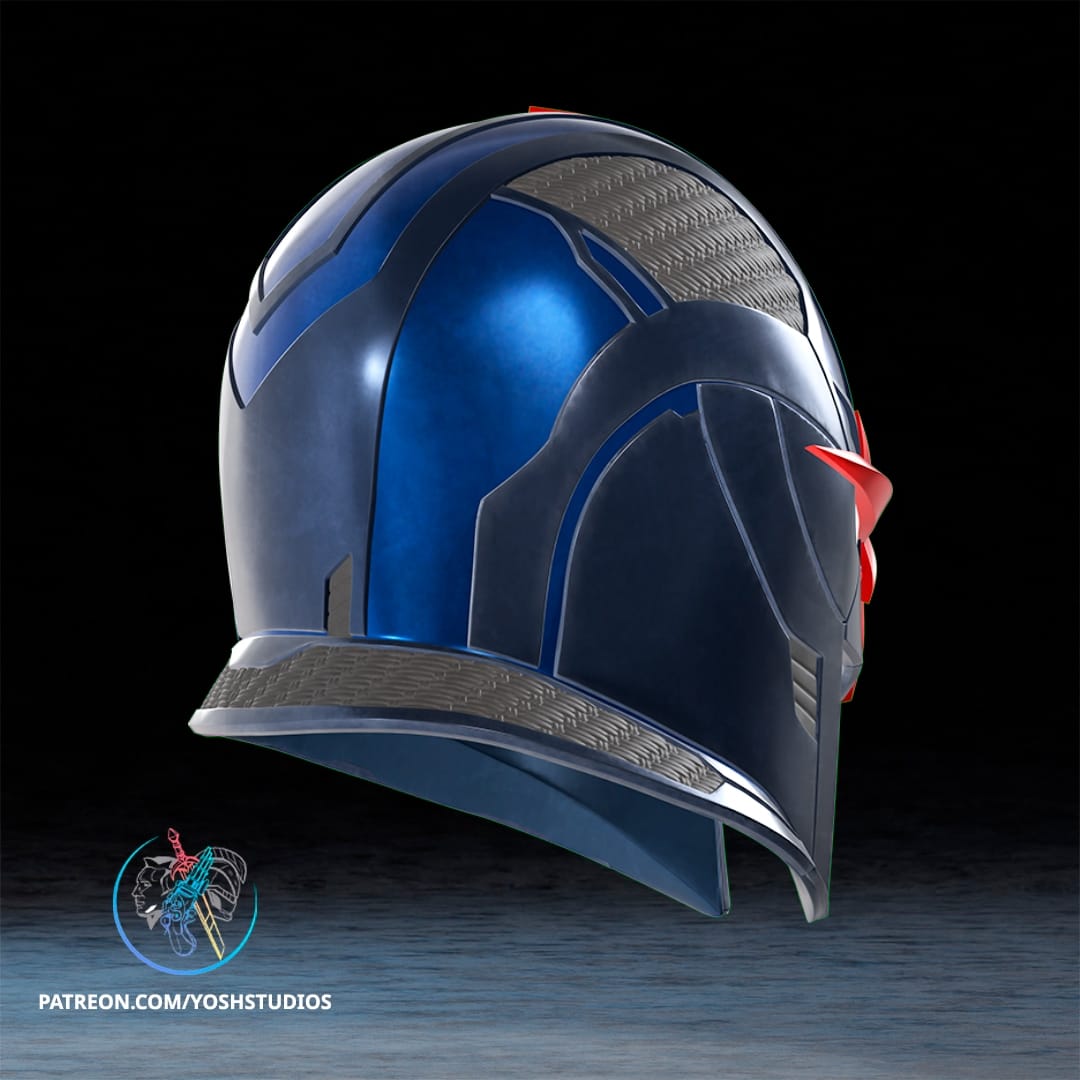 P站图纸印象馆 Yosh 新星 Yosh 新星