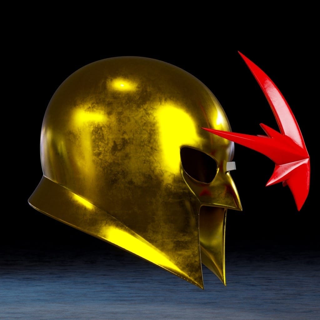 P站图纸印象馆 Yosh 新星 Yosh 新星