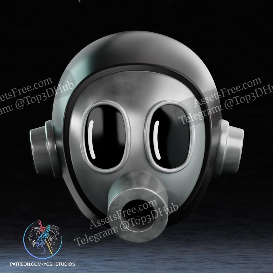 P站图纸印象馆 Yosh 鸟山明 Yosh 鸟山明