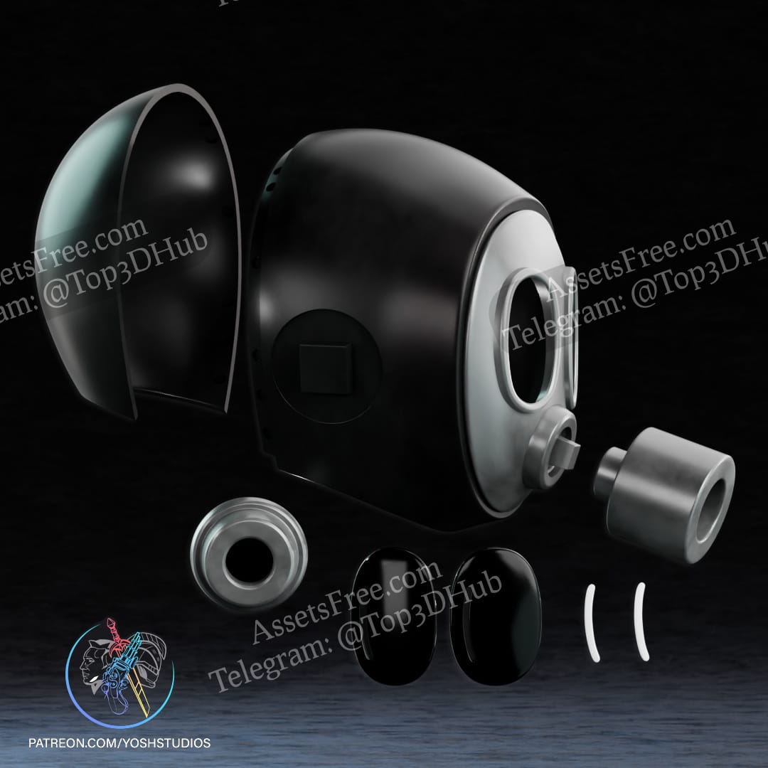 P站图纸印象馆 Yosh 鸟山明 Yosh 鸟山明