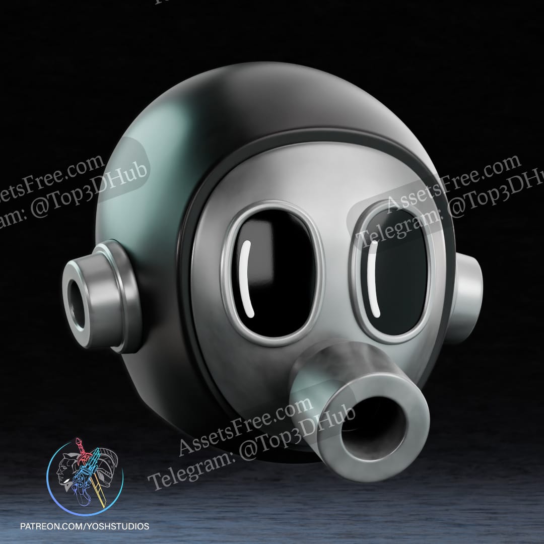 P站图纸印象馆 Yosh 鸟山明 Yosh 鸟山明