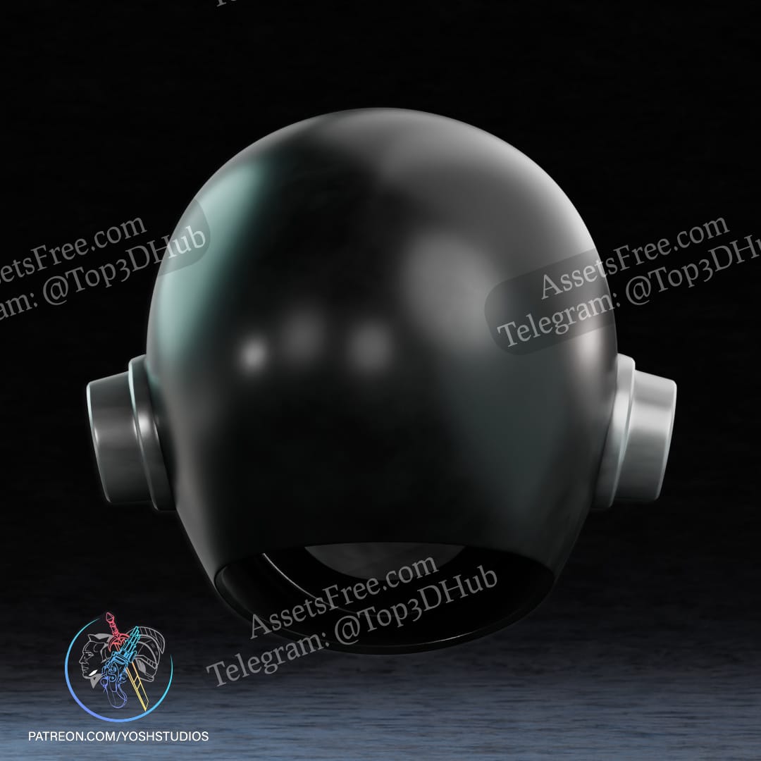 P站图纸印象馆 Yosh 鸟山明 Yosh 鸟山明