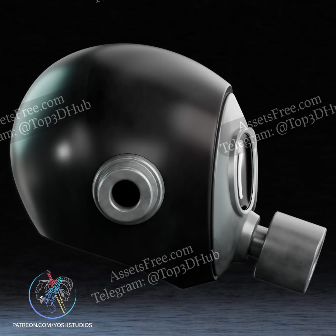 P站图纸印象馆 Yosh 鸟山明 Yosh 鸟山明