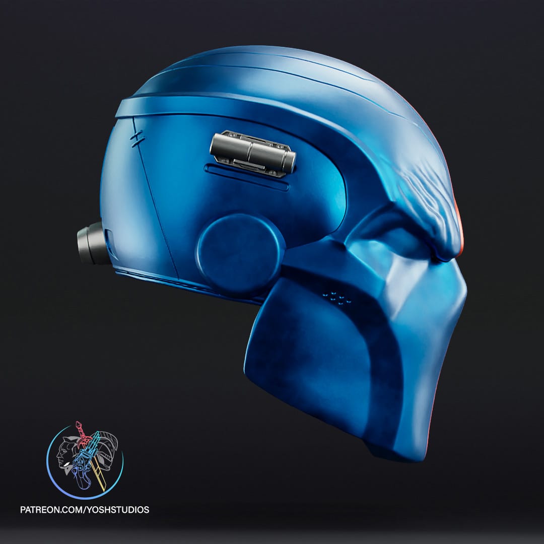 P站图纸印象馆 Yosh 丧钟 Yosh 丧钟