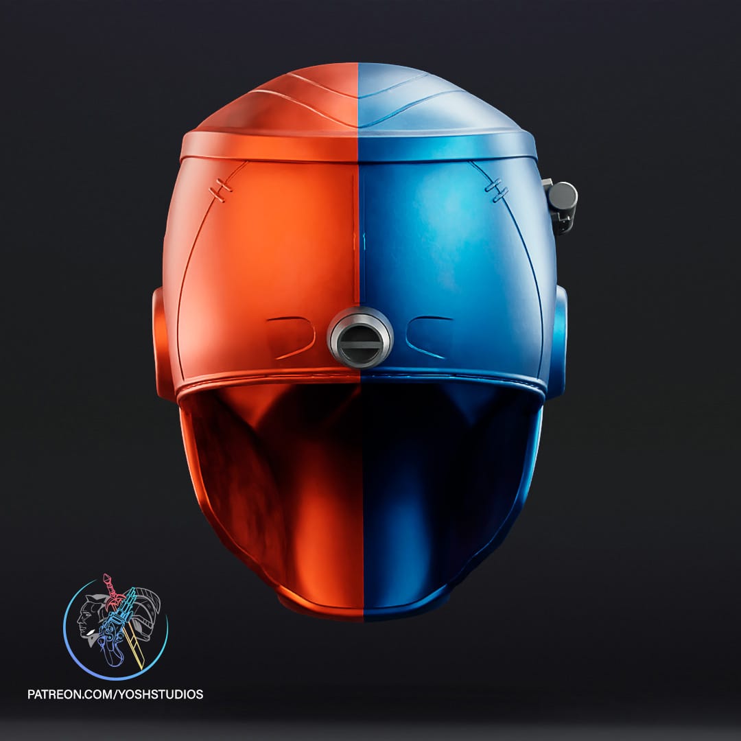 P站图纸印象馆 Yosh 丧钟 Yosh 丧钟