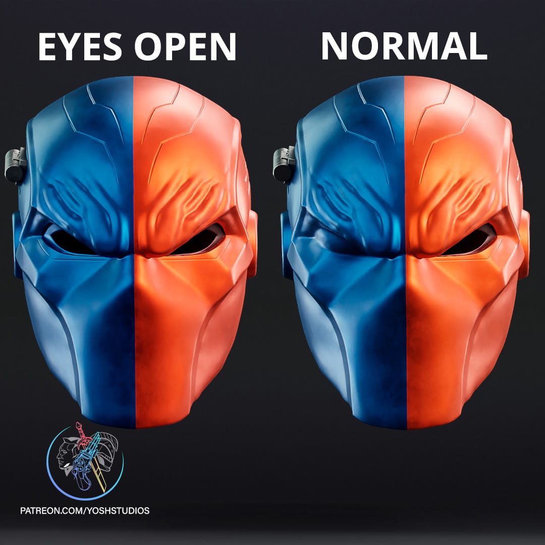 P站图纸印象馆 Yosh 丧钟 Yosh 丧钟