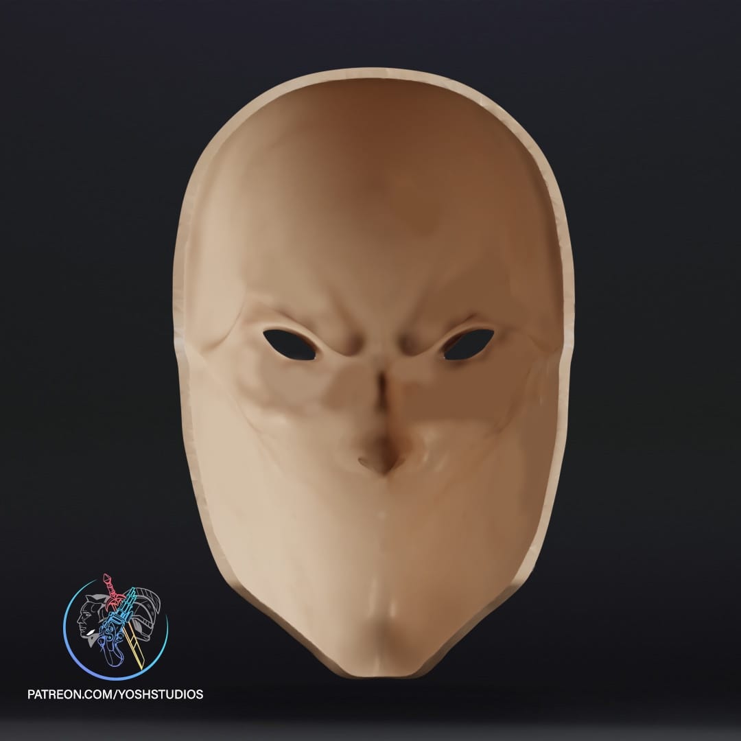 P站图纸印象馆 Yosh 进击的巨人 Yosh 进击的巨人