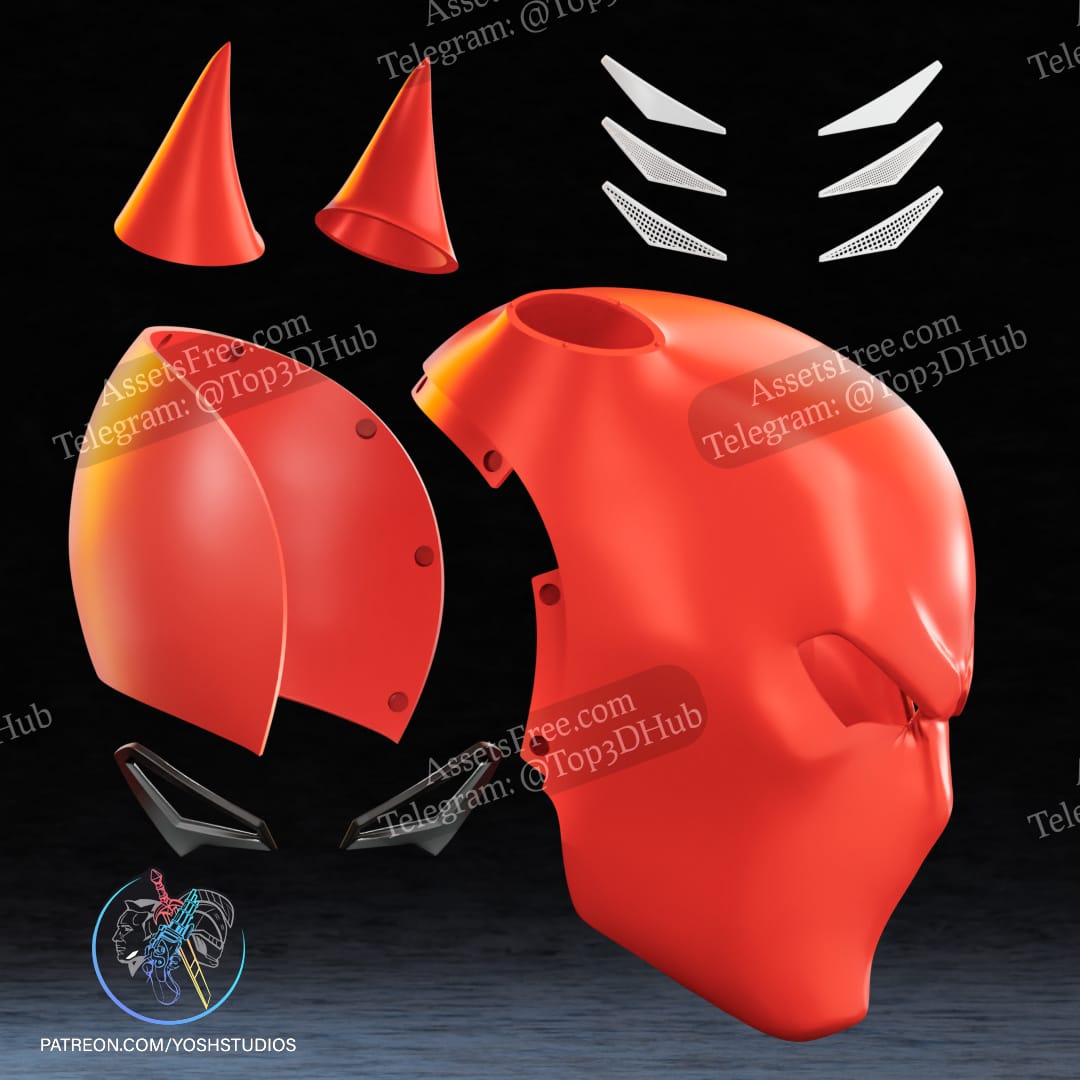 P站图纸印象馆 Yosh 超级击球手 Yosh 超级击球手