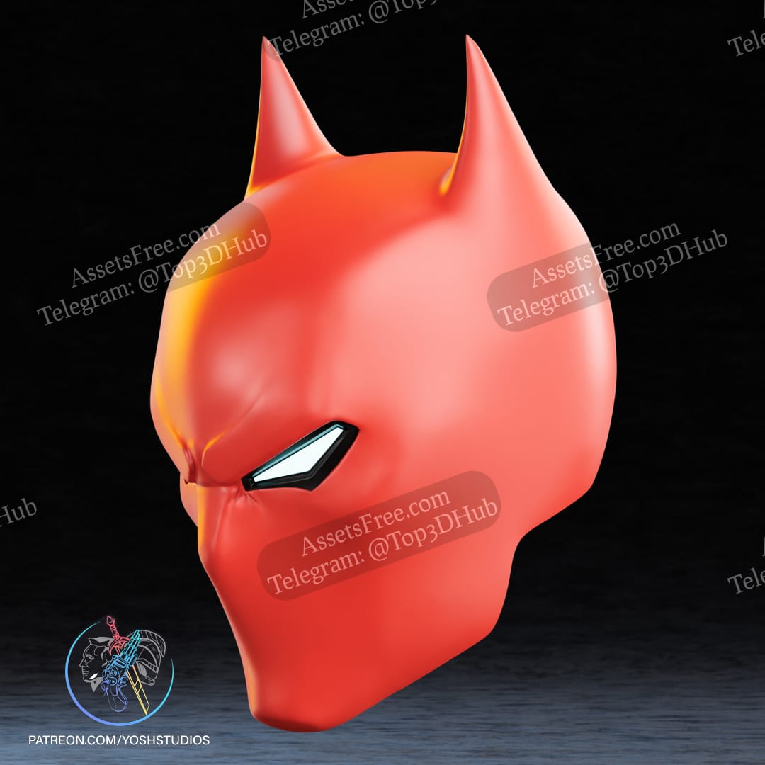 P站图纸印象馆 Yosh 超级击球手 Yosh 超级击球手