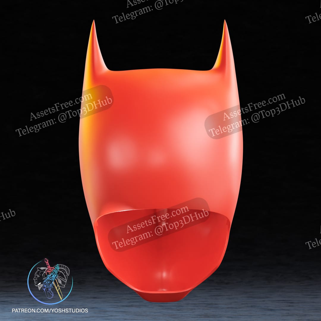 P站图纸印象馆 Yosh 超级击球手 Yosh 超级击球手