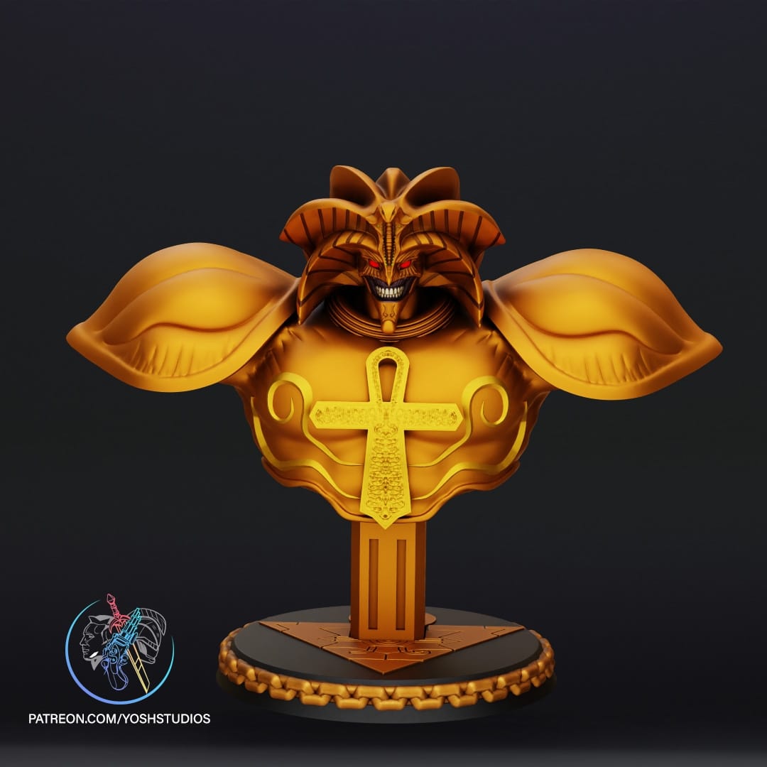 P站图纸印象馆 Yosh 艾克佐迪亚 Yosh 艾克佐迪亚