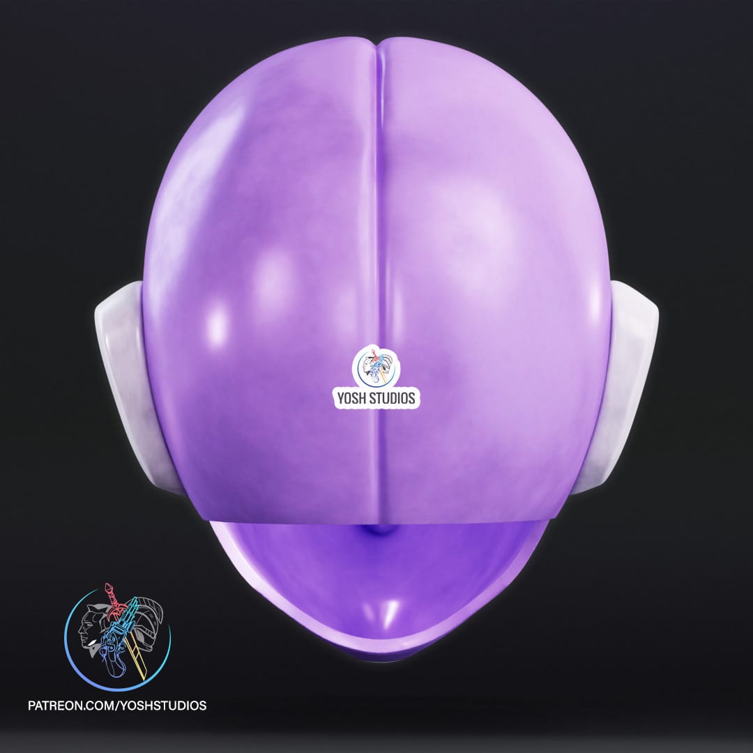 P站图纸印象馆 Yosh 希特 Yosh 希特