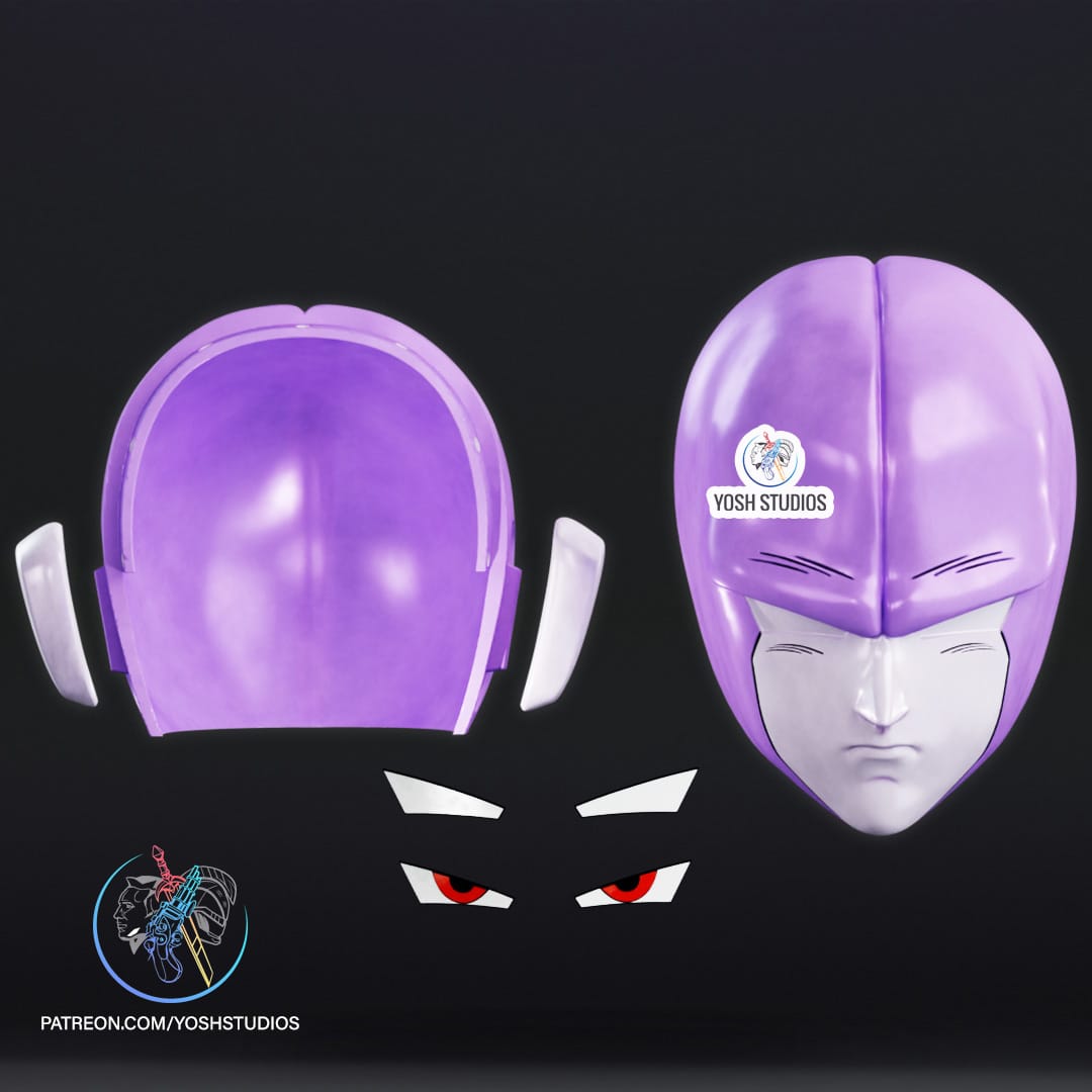 P站图纸印象馆 Yosh 希特 Yosh 希特