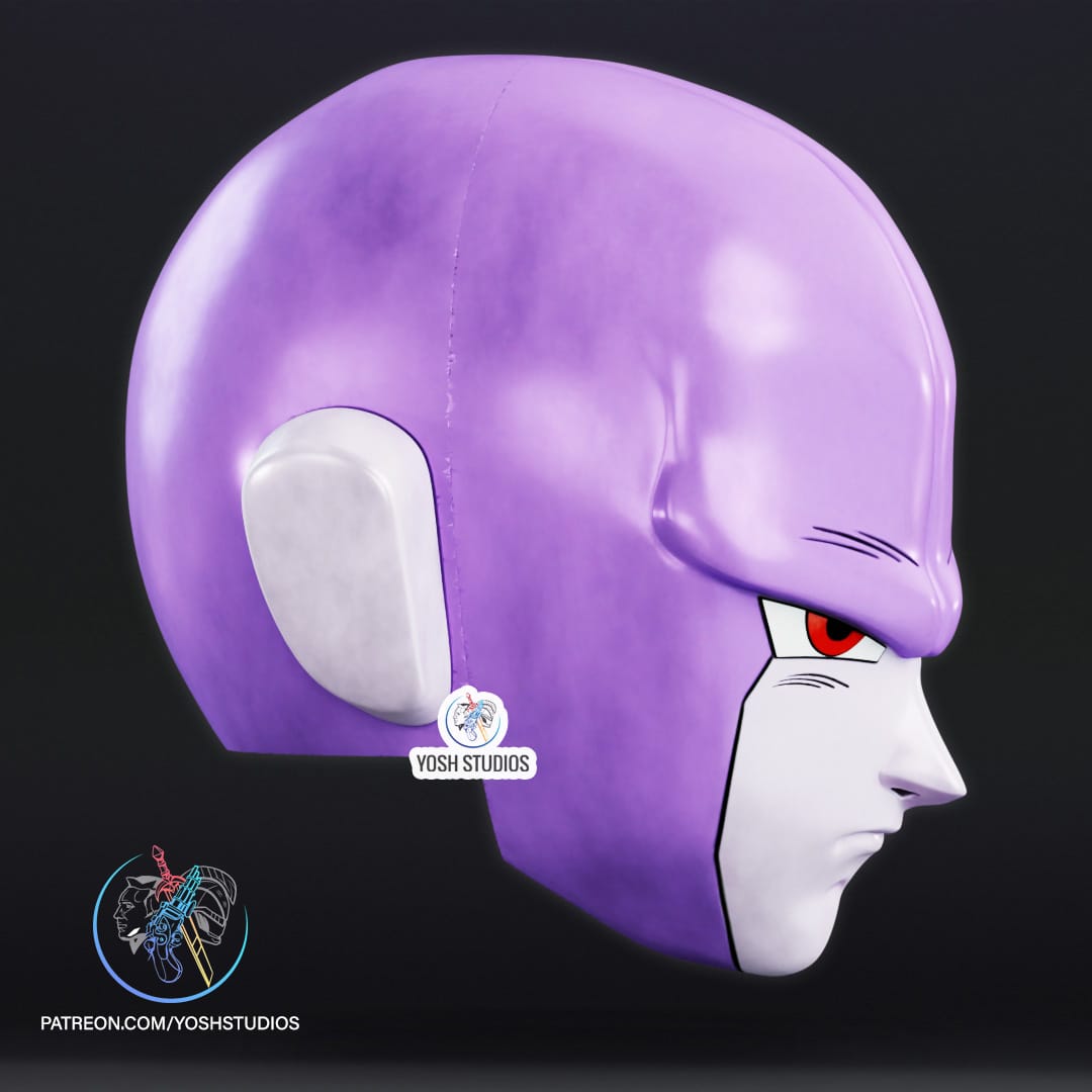 P站图纸印象馆 Yosh 希特 Yosh 希特