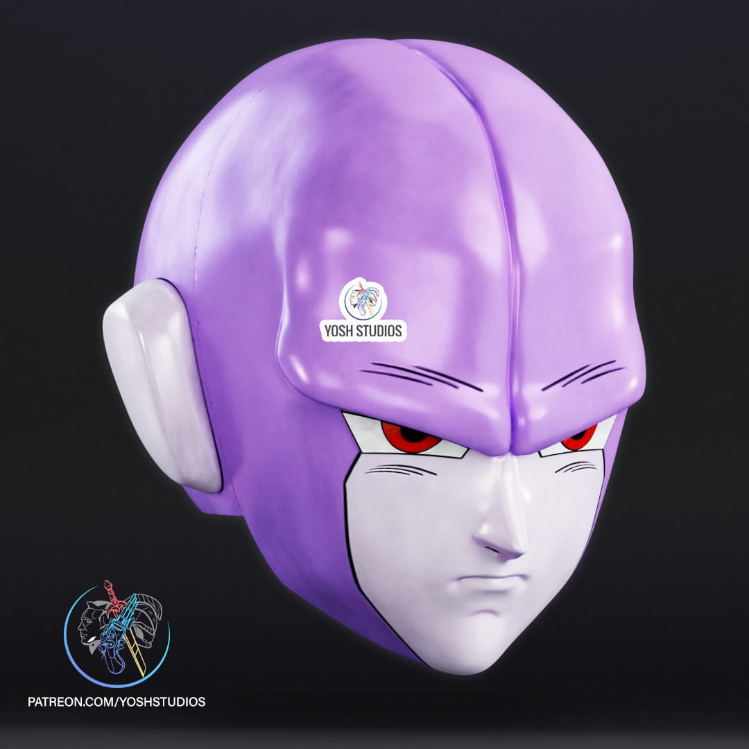 P站图纸印象馆 Yosh 希特 Yosh 希特