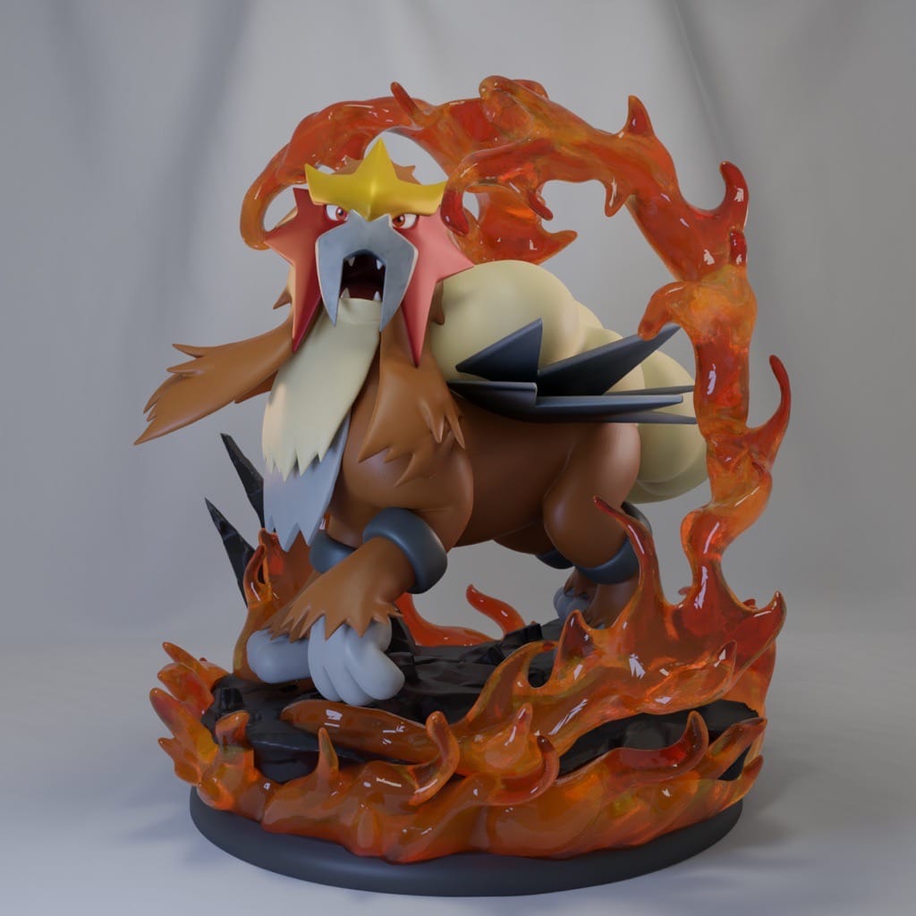 P站图纸印象馆 凤王合集 凤王合集