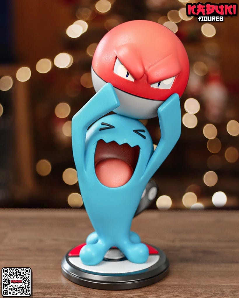 P站图纸印象馆 Kaidan 白色圣诞节 Kaidan 白色圣诞节