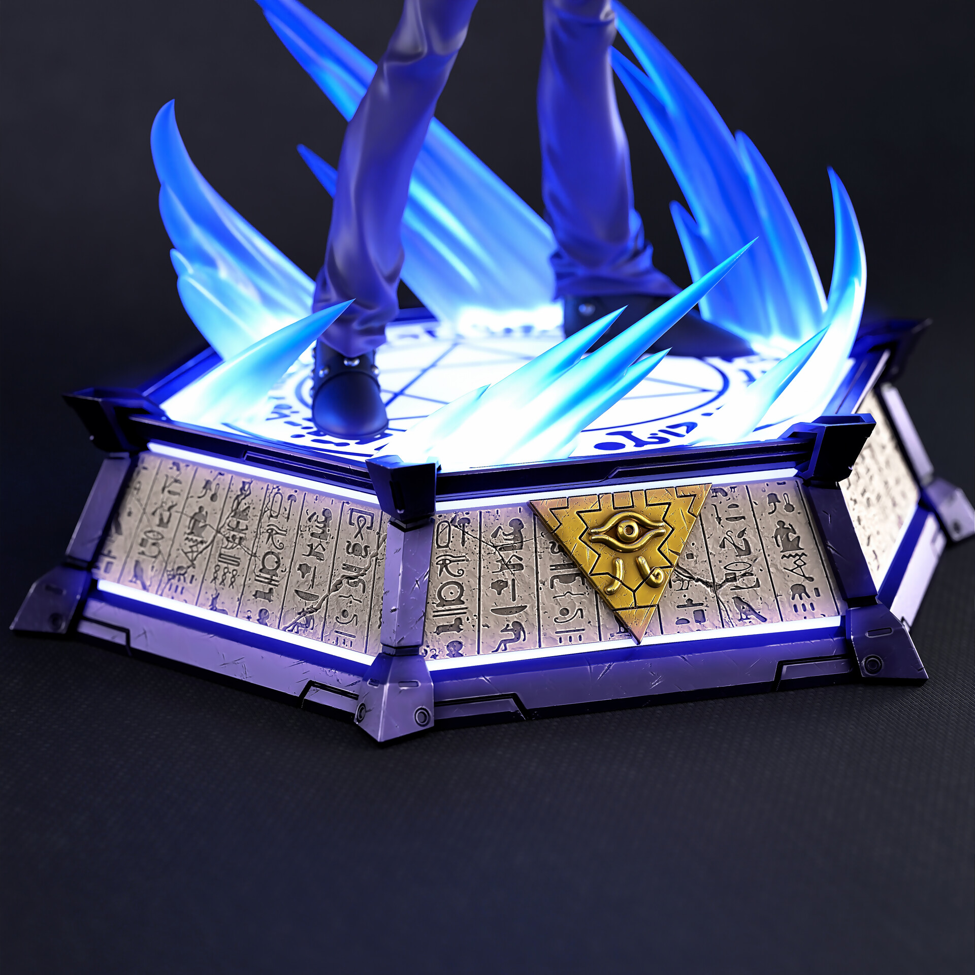 P站图纸印象馆 CA3D 闇游戏 CA3D 闇游戏