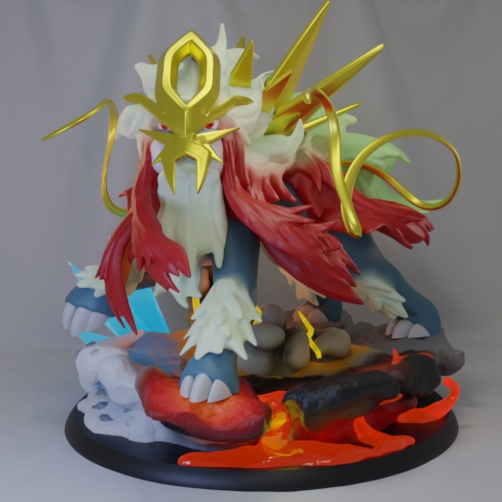 P站图纸印象馆 悖论合集 悖论合集