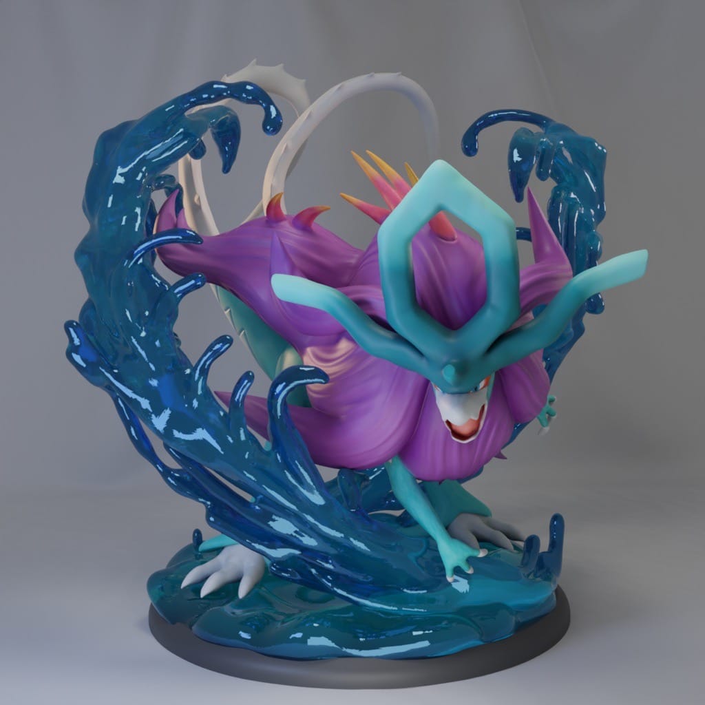 P站图纸印象馆 悖论合集 悖论合集