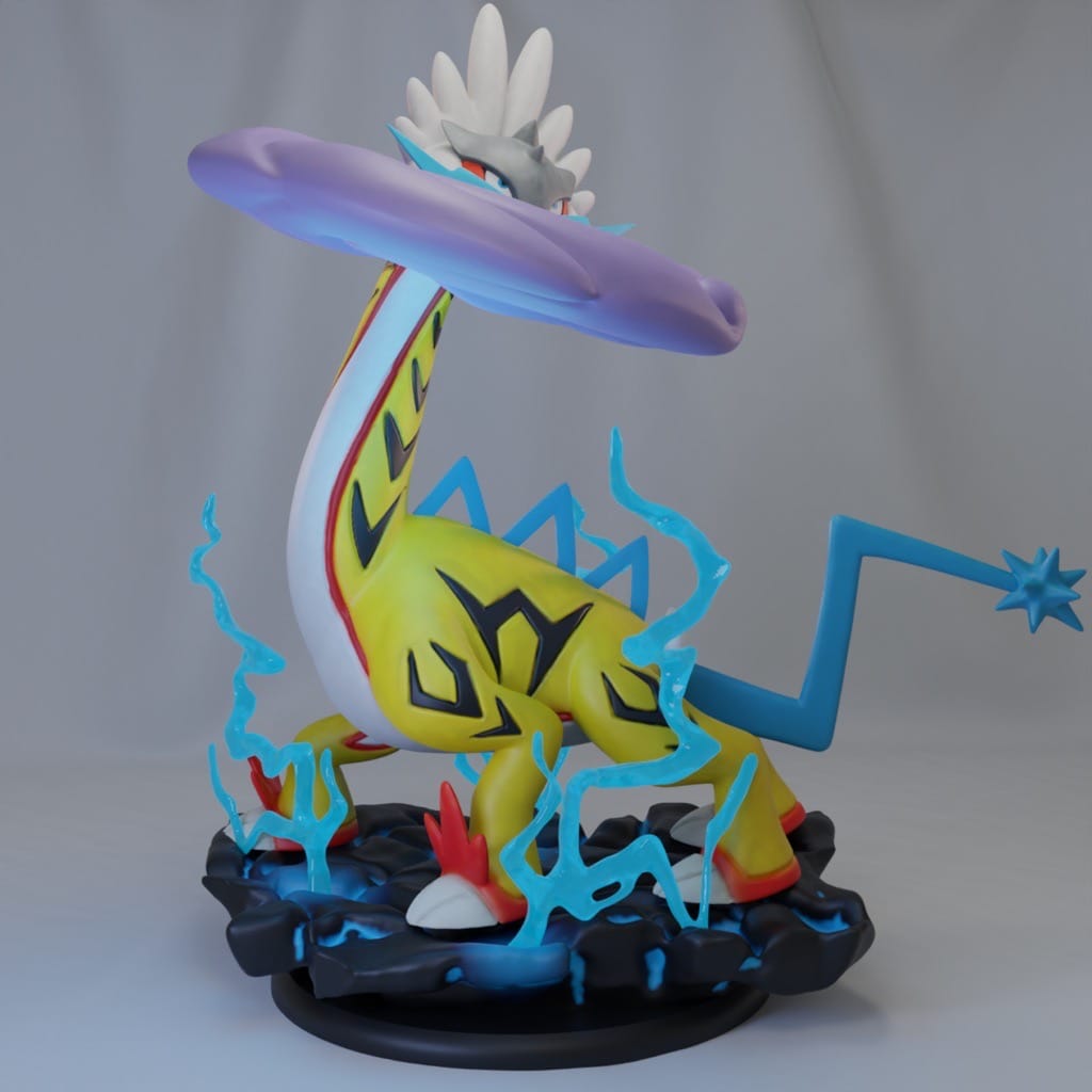 P站图纸印象馆 悖论合集 悖论合集