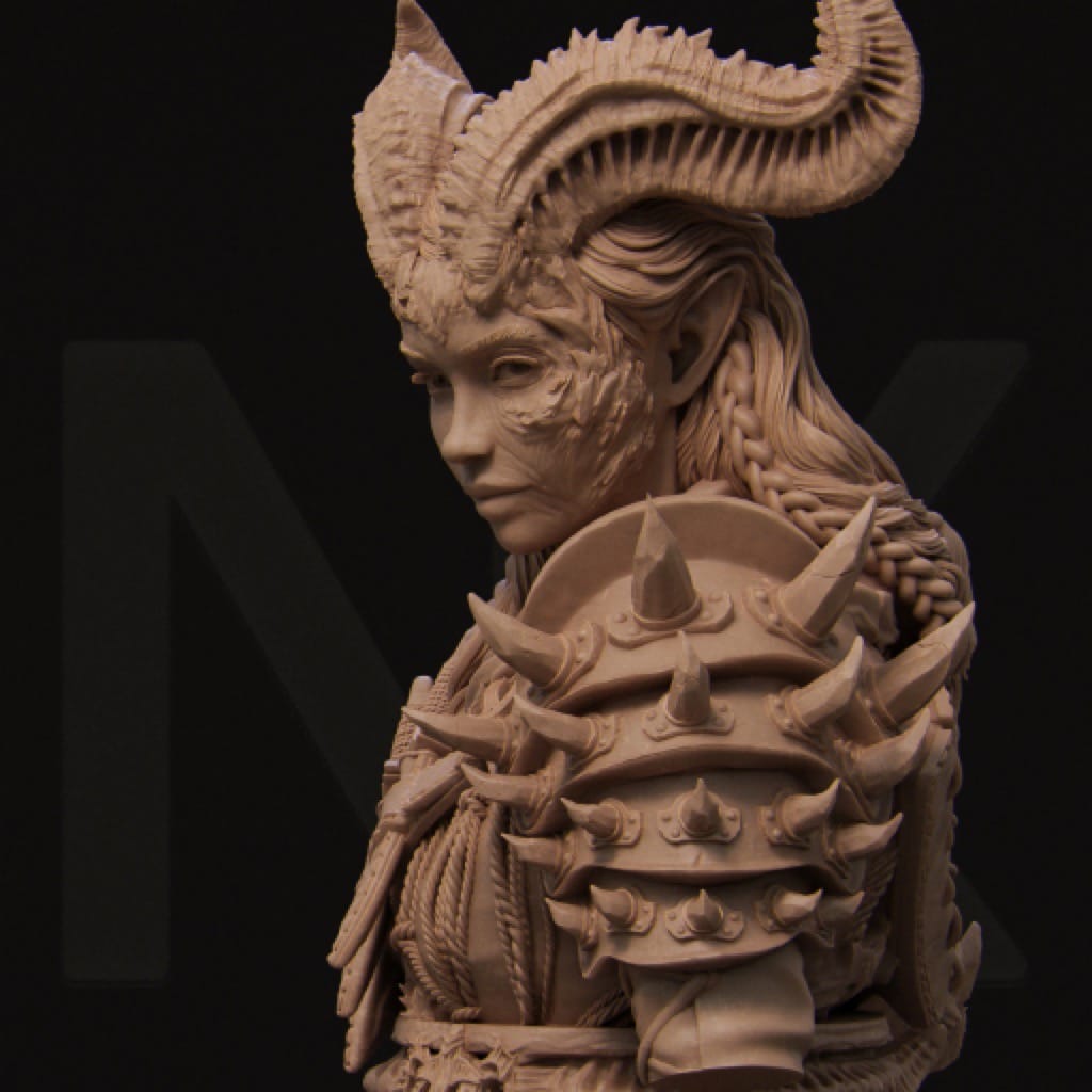 P站图纸印象馆 NeriKson 英西 NeriKson 英西