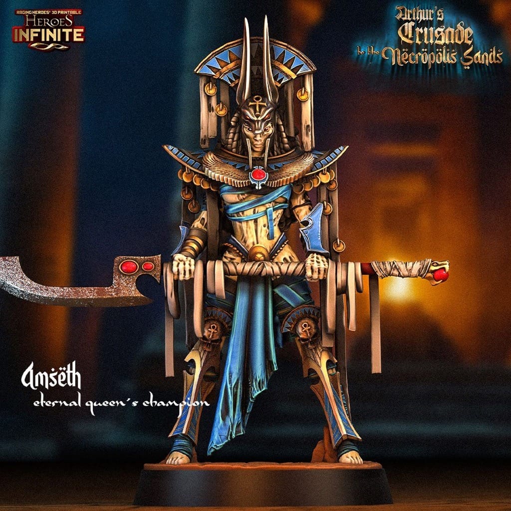 P站图纸印象馆 亚瑟远征墓地金沙 亚瑟远征墓地金沙