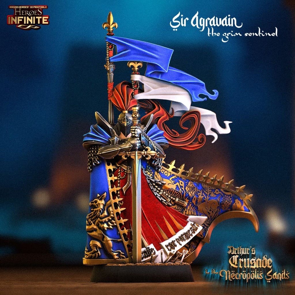 P站图纸印象馆 亚瑟远征墓地金沙 亚瑟远征墓地金沙