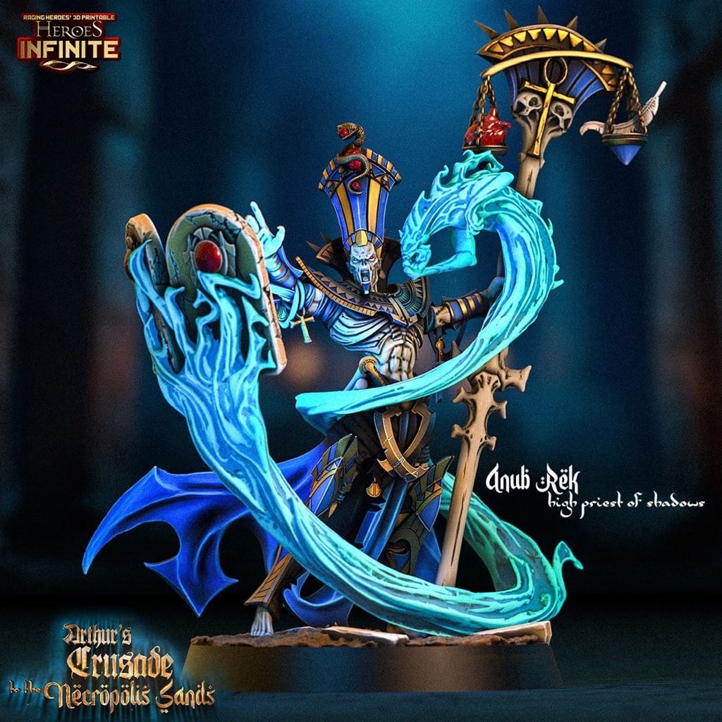 P站图纸印象馆 亚瑟远征墓地金沙 亚瑟远征墓地金沙