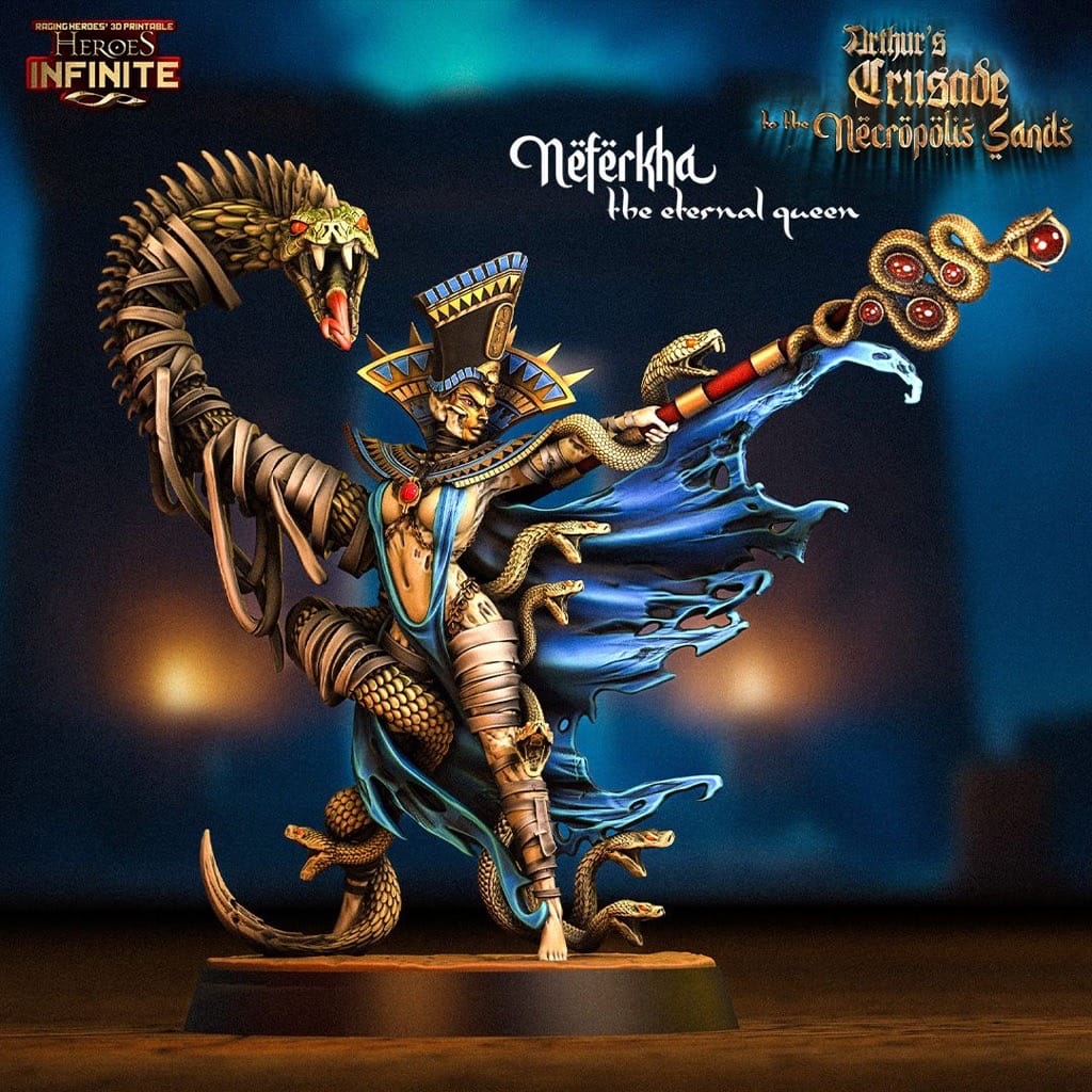 P站图纸印象馆 亚瑟远征墓地金沙 亚瑟远征墓地金沙