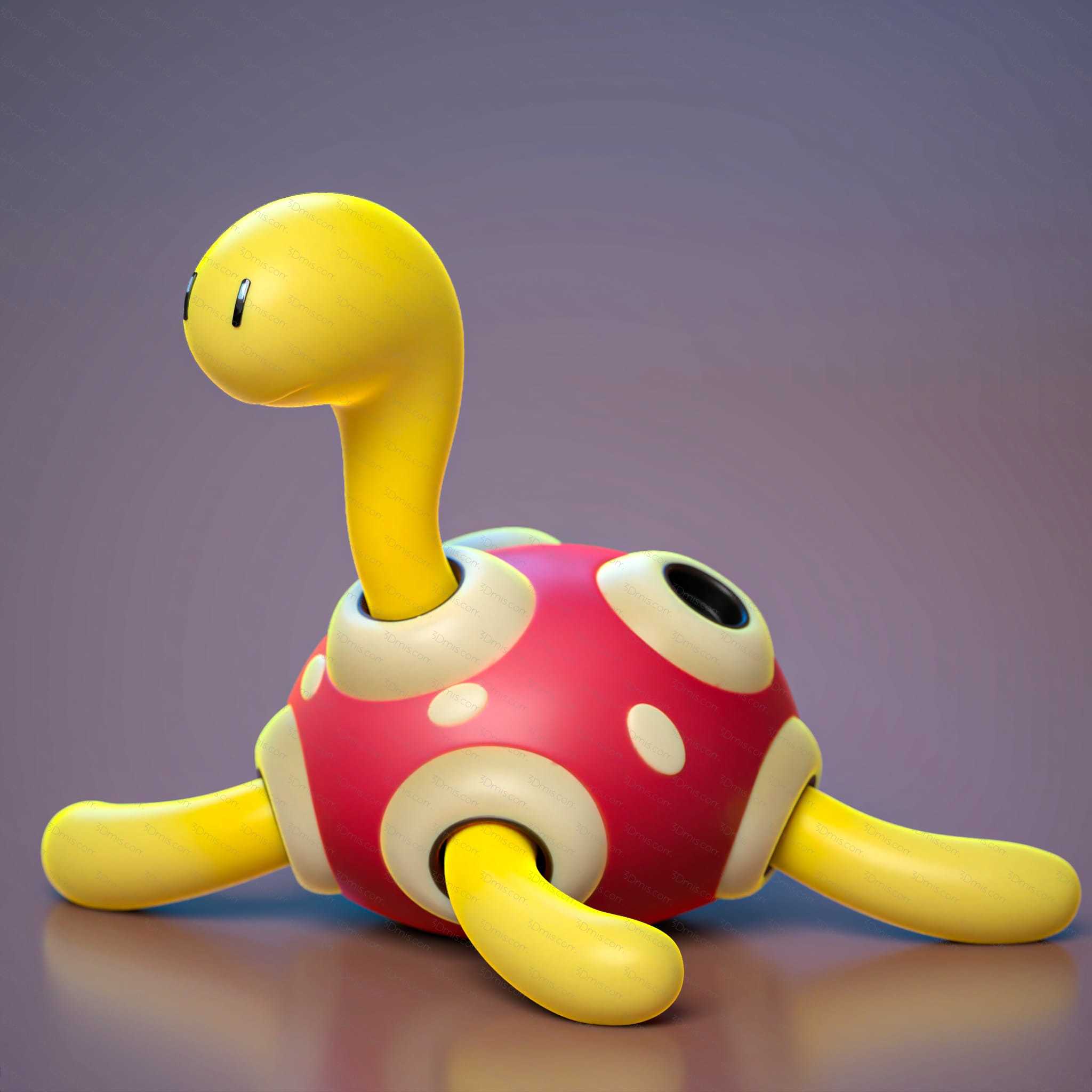 P站图纸印象馆 Ydeval 精灵宝可梦 姆克儿 Ydeval 精灵宝可梦 姆克儿