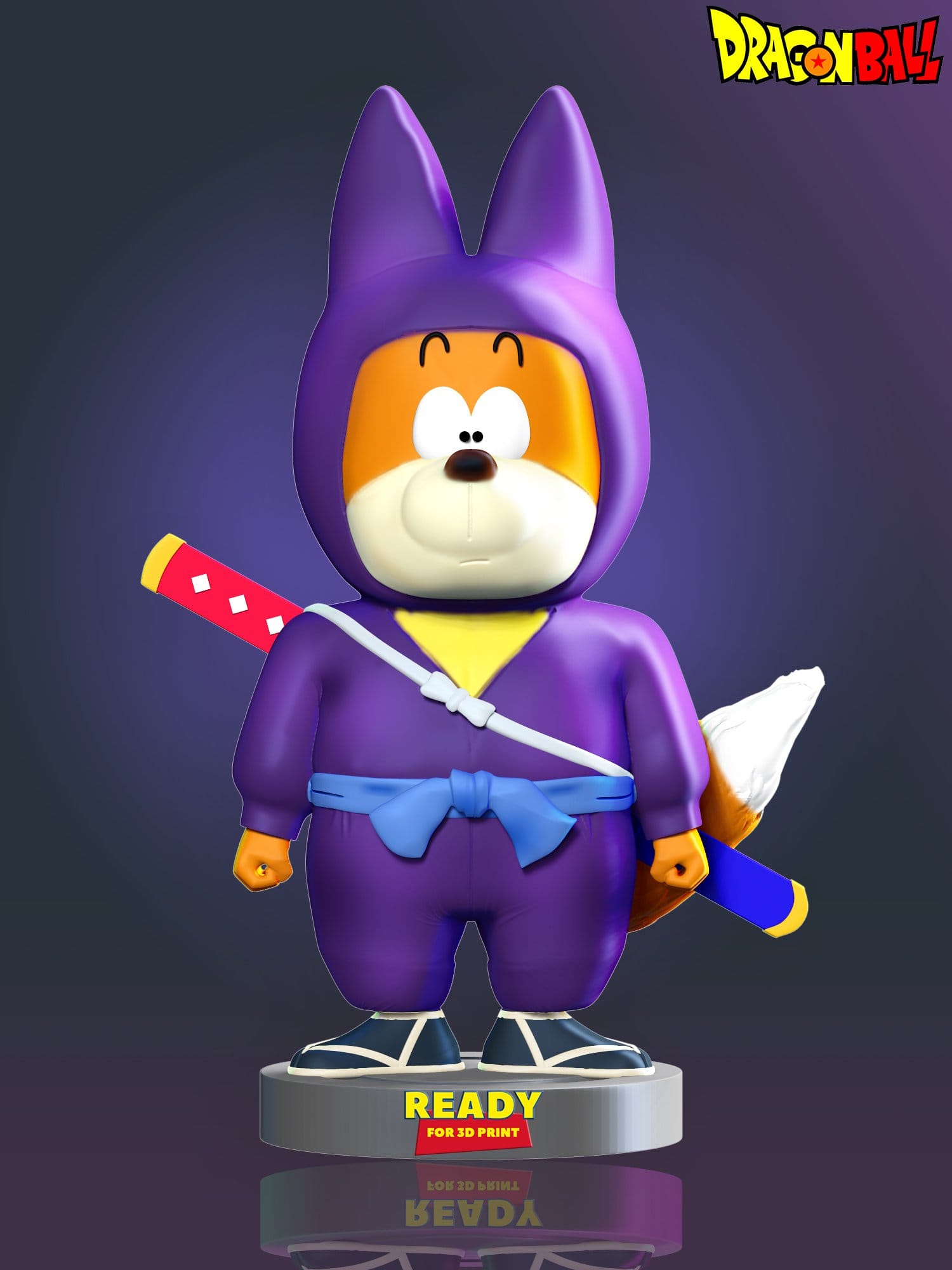 P站图纸印象馆 龙珠 阿修 龙珠 阿修