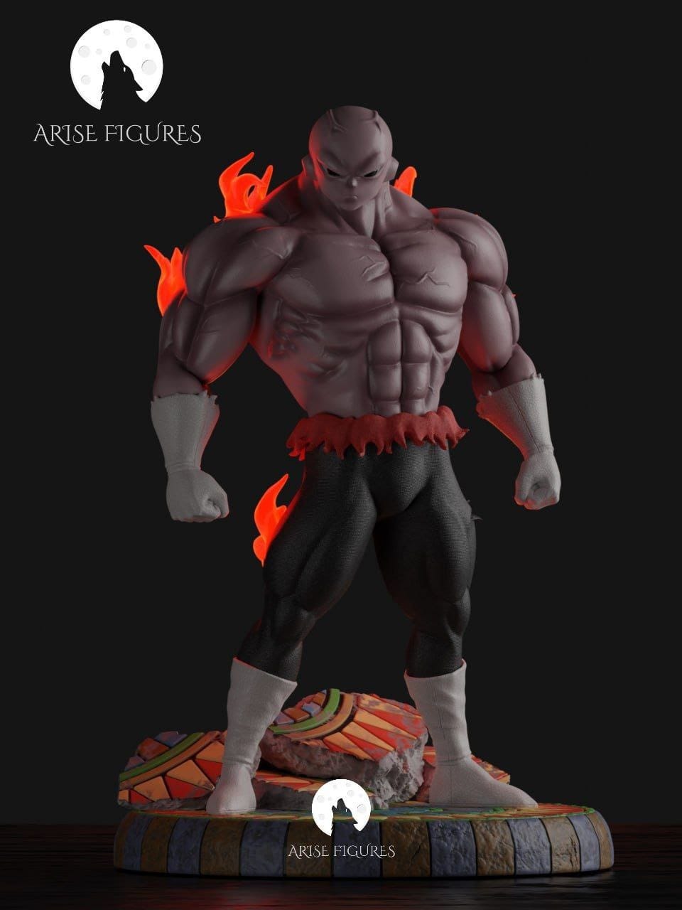 P站图纸印象馆 吉连 吉连