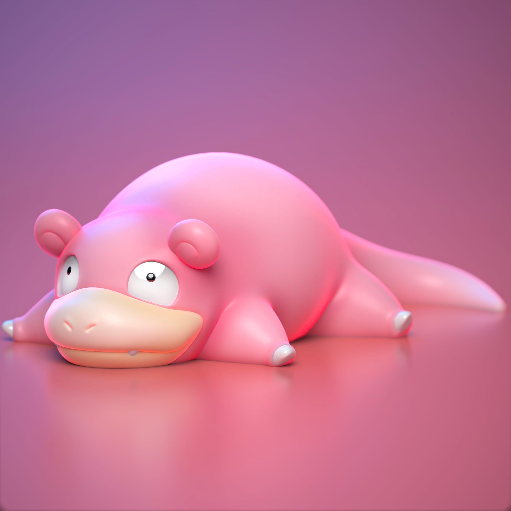 P站图纸印象馆 Ydeval 精灵宝可梦 伽勒尔呆呆王 Ydeval 精灵宝可梦 伽勒尔呆呆王