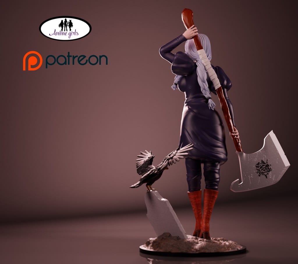 P站图纸印象馆 ANIME GIRLS 咒术回战 Mei Mei ANIME GIRLS 咒术回战 Mei Mei