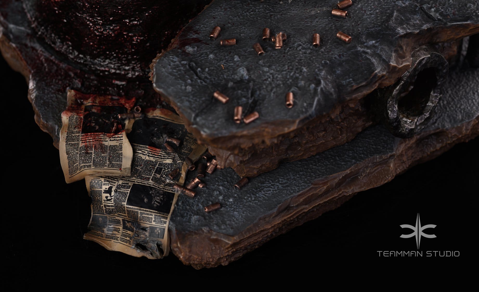 P站图纸印象馆 生化危机 吉尔·瓦伦蒂安 生化危机 吉尔·瓦伦蒂安