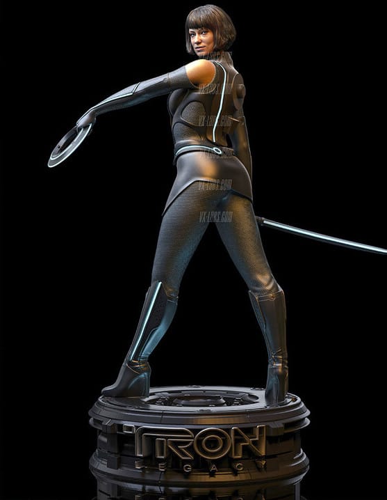 P站图纸印象馆 Vx-Labs 创:战纪 特隆 Vx-Labs 创:战纪 特隆