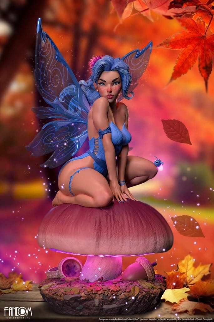 P站图纸印象馆 Fandom 梦幻仙女 莉莉娅 Fandom 梦幻仙女 莉莉娅