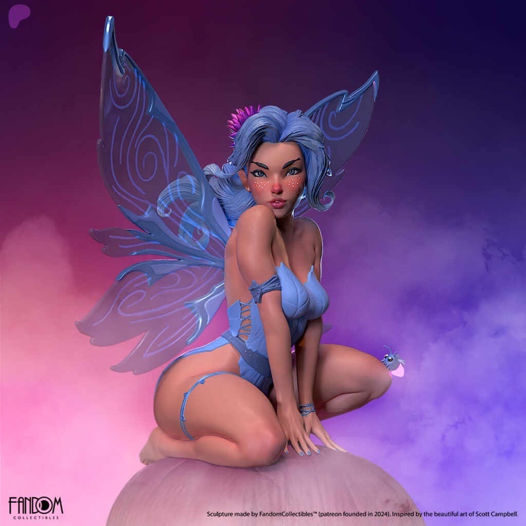 P站图纸印象馆 Fandom 梦幻仙女 莉莉娅 Fandom 梦幻仙女 莉莉娅