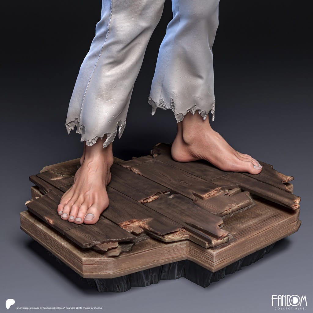 P站图纸印象馆 Fandom 街头霸王 隆 Fandom 街头霸王 隆