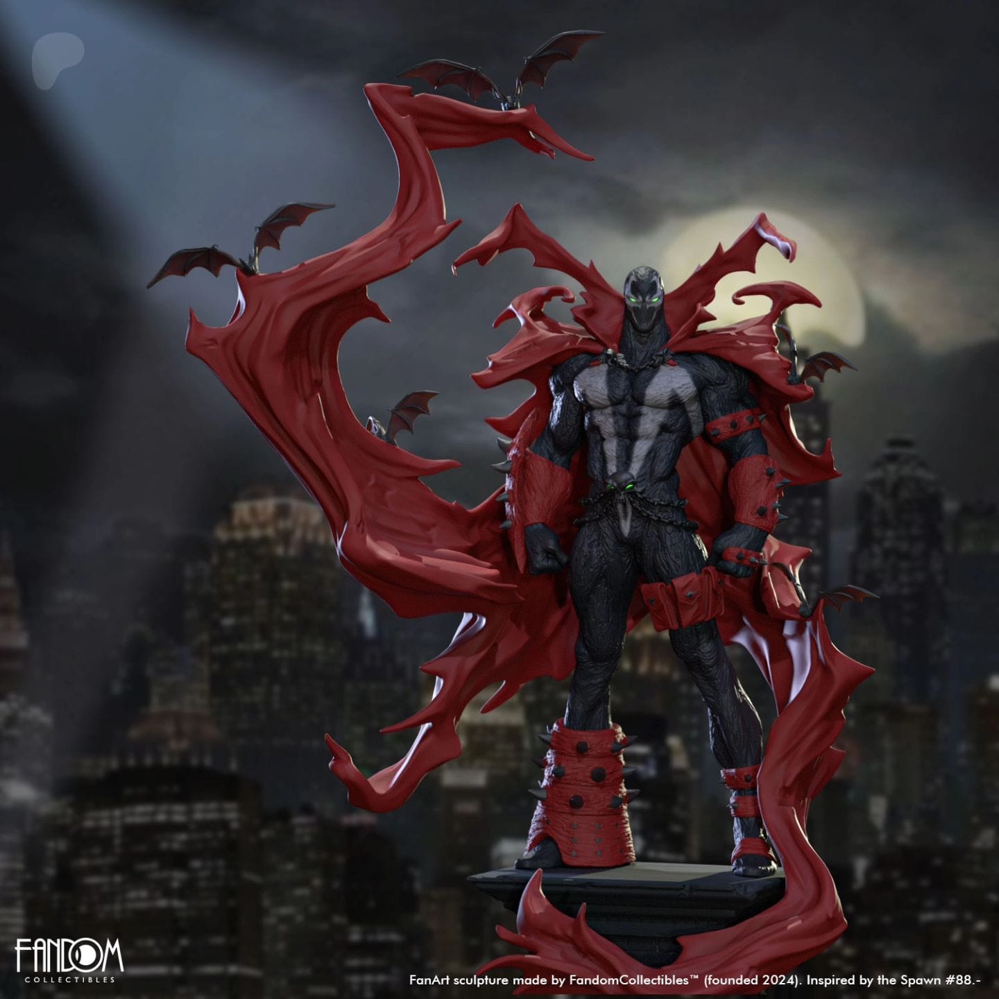 P站图纸印象馆 Fandom 再生侠 Fandom 再生侠