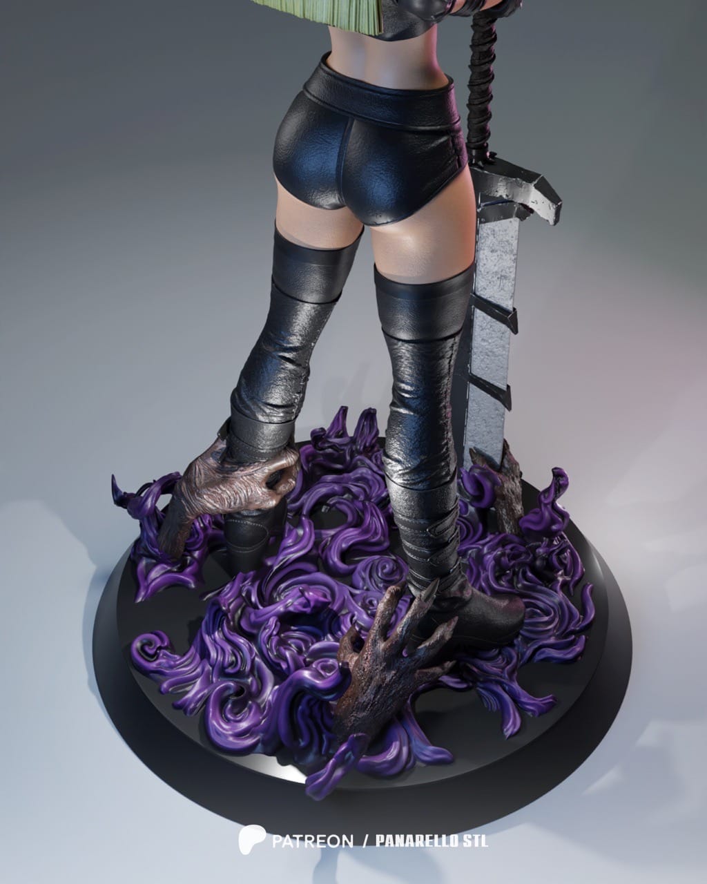 P站图纸印象馆 Panarello 漫威 秘客 Panarello 漫威 秘客